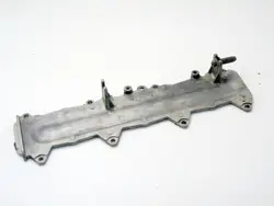 Ventillock OEM 9635063880 för 3.0L bensinmotor