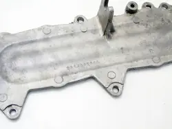 Couvercle de soupape OEM 9635063880 pour moteur 3.0L