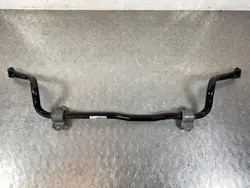 Barra estabilizadora Ford LX61-5482-ANA para Kuga