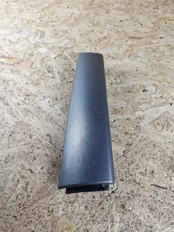 Framhandskåpsram OEM 51457944784 för Mini F56/F55