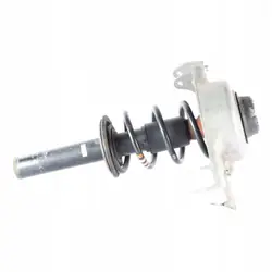 Amortisseur Avant Audi A4 B8 OEM 8K0413031CA