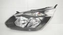 OEM LAMPA LEWY PRZÓD FORD TRANSIT CUSTOM 12-17R