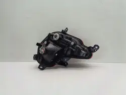 OEM 92406-N7400 höger strålkastare för Hyundai Tucson IV