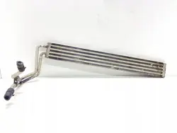 Refroidisseur huile direction OEM 7L6422885 d'occasion