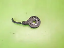 Aquecedor filtro combustível OEM 0051936 Volvo V40 1.9 Di