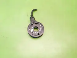 Polttoainesuodattimen lämmitin OEM 0051936 Volvo V40 1.9 Di