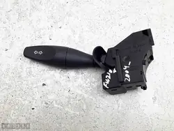 Brytare Ford Fusion 2004 1s7t13335ae