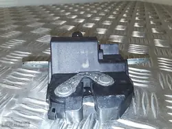 Opel Meriva B Block 13317445