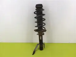 Ammortizzatore anteriore sinistro Mcpherson Seat Leon Octavia I Bora Golf IV 1.9 TDI