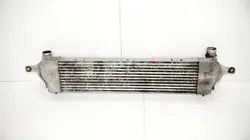 Intercooler OEM 360149314 pour Nissan Qashqai J10 1.5D