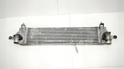 Intercooler OEM 360149314 pour Nissan Qashqai J10 1.5D