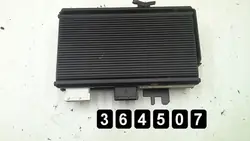 Amplificador de audio OEM AM-364507 para Citroen