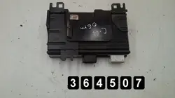 OEM AM-364507 Ljudförstärkare för Citroen