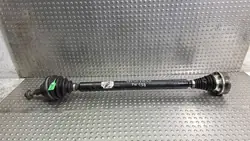 Vorderes rechtes Antriebswelle OEM S26372788 - Gebraucht