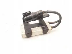 Relais de ventilateur radiateur Toyota OEM 2468102851 Yaris Verso