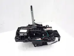 Versnellingspook Ford Mustang VI 2016 OEM FR3P7K004DA3ZHE