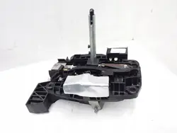 Växelspak Ford Mustang VI 2016 OEM FR3P7K004DA3ZHE