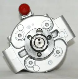 Fjäderpump Range Rover 3.6 RVB500060