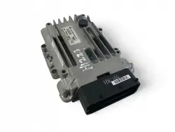 Calculateur Boîte Hyundai IX35 OEM 31958777
