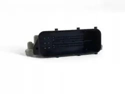 Calculateur Boîte Hyundai IX35 OEM 31958777