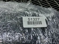 Audi Q3 8U konsolin käsinoja OEM SKE55306