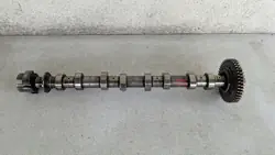 Arbre à cames d'admission Renault OE pour Master III 2.3 DCI