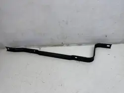 Support Réservoir Peugeot OEM 9814136180