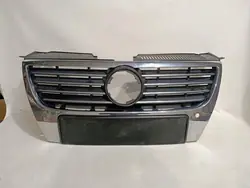 GRILL ATRAPA VW PASSAT B6