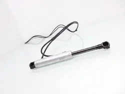 Actuador de bloqueo de techo Volkswagen Eos OEM LA174421CEL6
