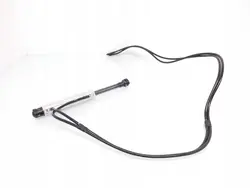 Actionneur de verrou de toit Volkswagen Eos OEM LA174421CEL6