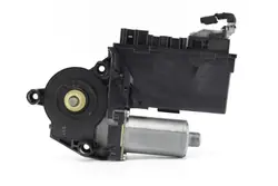 OEM 8E1959802B Oikea etuikkunan moottori Audi A4