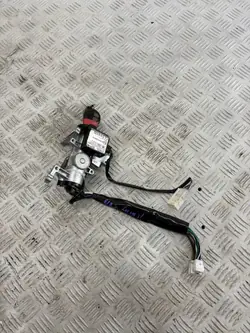 Funkfernbedienung Suzuki Jimny 98- OEM 33970-80G01