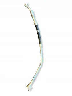 Tuyau Climatisation Renault Espace V OEM 924178624R