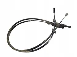 Biellette de boîte Subaru Outback OEM JUT248709