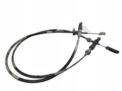 Subaru Outback versnellingspook OEM JUT248709