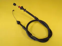Gaskoppeling OEM DRC69823 voor VW Sharan 2.8