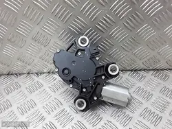 Motor limpa-para-brisas Citroen C4 Picasso OEM 9654115980