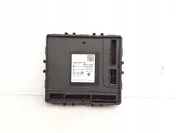 KIA Soul Besturingseenheid 95400J2330