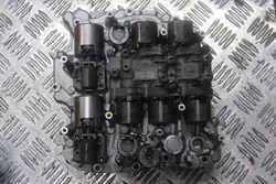Controllo Idraulico Mechatronics DQ381 VW