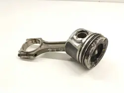 OEM 5907911227203 Kolben & Pleuel für Kia Sportage