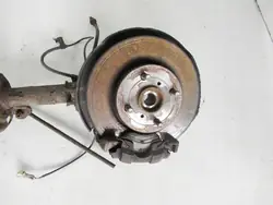 OEM 12447317984 Amortisseur Avant Gauche Toyota Yaris II