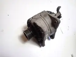 Alternateur Renault Laguna III Megane III 1.6 16V 8200660025