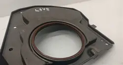 Mercedes Veivaxeltätning OEM 278.922 - Begagnad