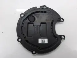 Tapa depósito AdBlue Mercedes OEM A094710500 - Usado