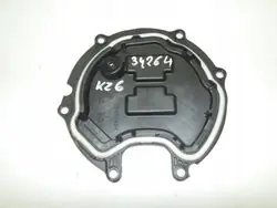 Mercedes AdBlue-säiliön kansi OEM A094710500 - Käytetty