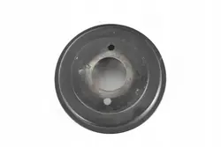 Tambour de frein arrière d'occasion OEM 4351181P00 Suzuki Swift
