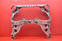 Carro de viga delantera OEM mamAUTO-1038412- para BMW