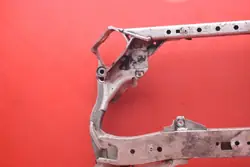 Vorderer Trägerwagen OEM mamAUTO-1038412- für BMW