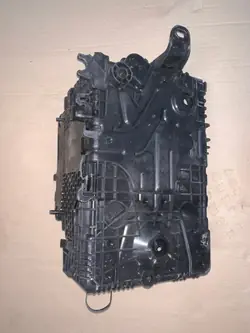 Support batterie OEM 9836759680 pour Citroen Peugeot