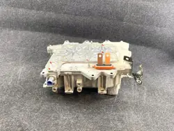 Omvormer Nissan Leaf I OEM 291A03NFA - Gebruikt